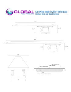 4-Bolt-Base-Diving-Board-Product-Data-Specifications-01-scaled