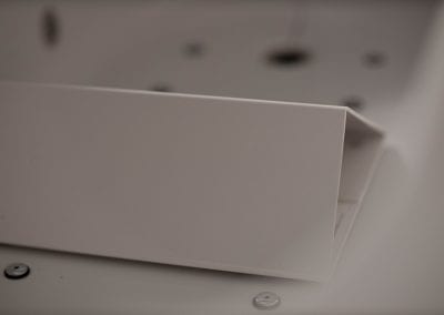 Accessories-7_web_version_800px-400x284