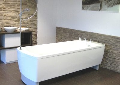 Astor-Comfort-S-Square-400x284