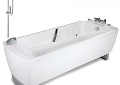 Avero-Comfort-G-400x284