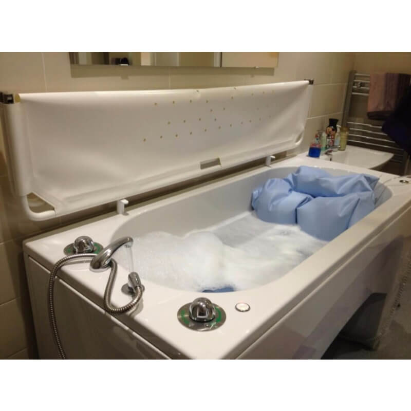 BSW-Body-Support-Cushion-in-Rio-Bath-Joshua-Wilson-1