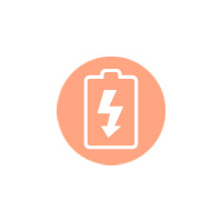 Battery-Icon-01