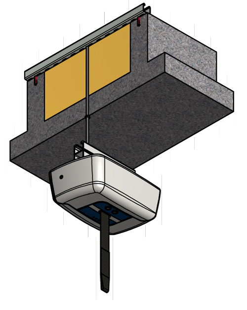 Block-and-beam-02