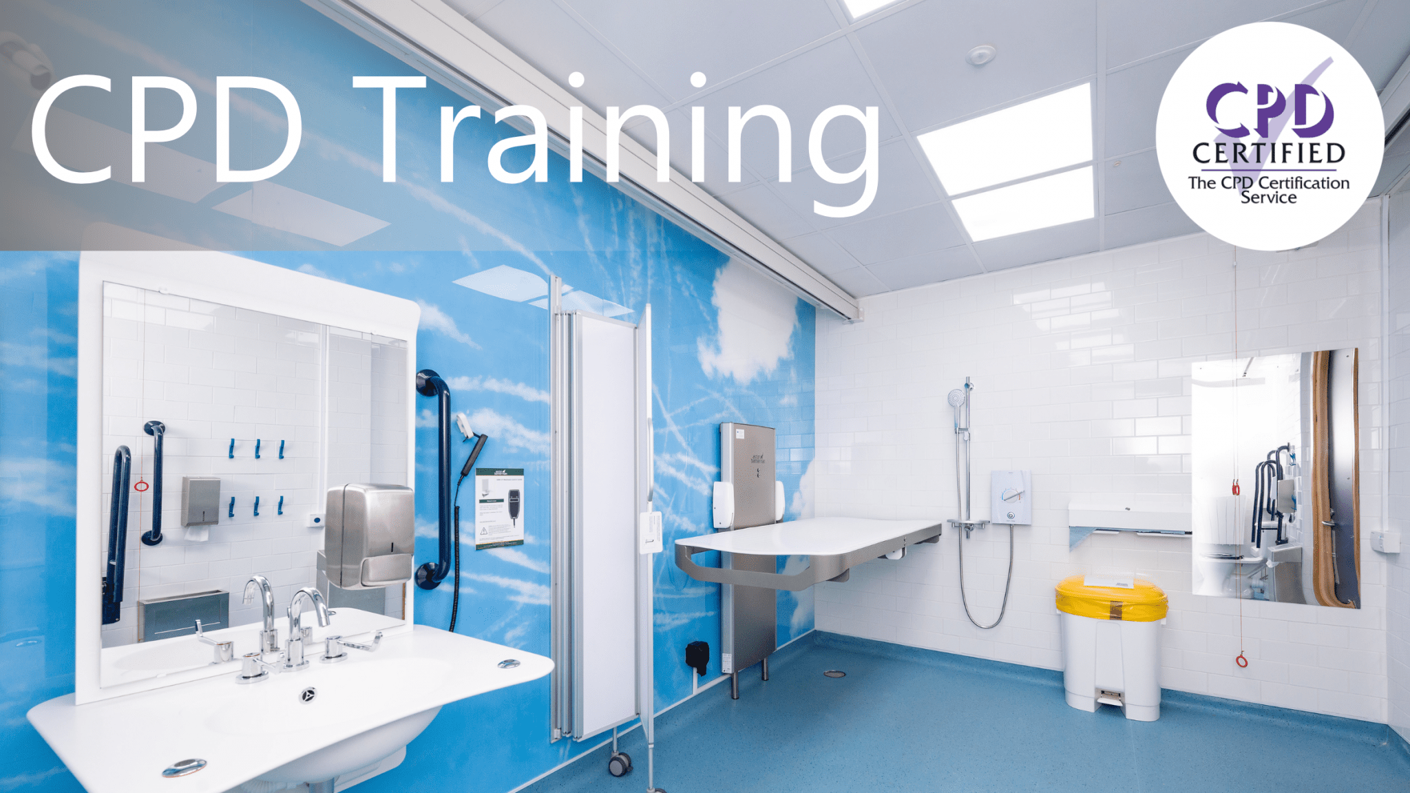 CPD-Training-image-for-Architect-section-1-2048x1152