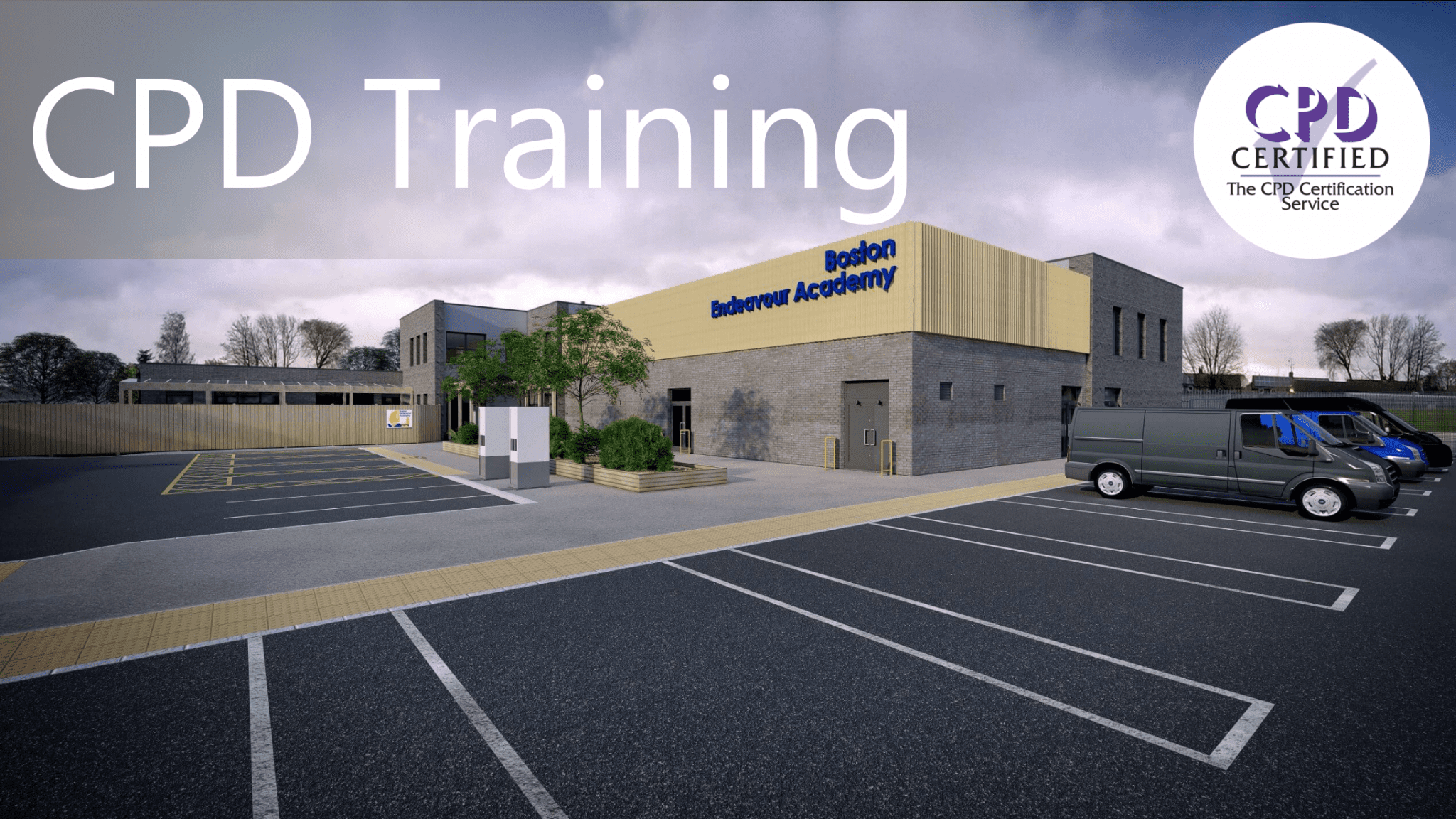 CPD-Training-image-for-send-section-2048x1152