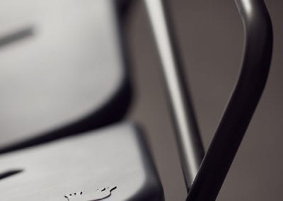 Astor CTX2 Height Adjustable Changing Table (Domestic Settings) – Zao ...