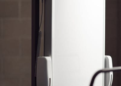 CTX-Rectangle-Photo-_2-400x284 (1)