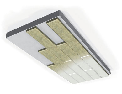 Cellar-ceilings3-1743376