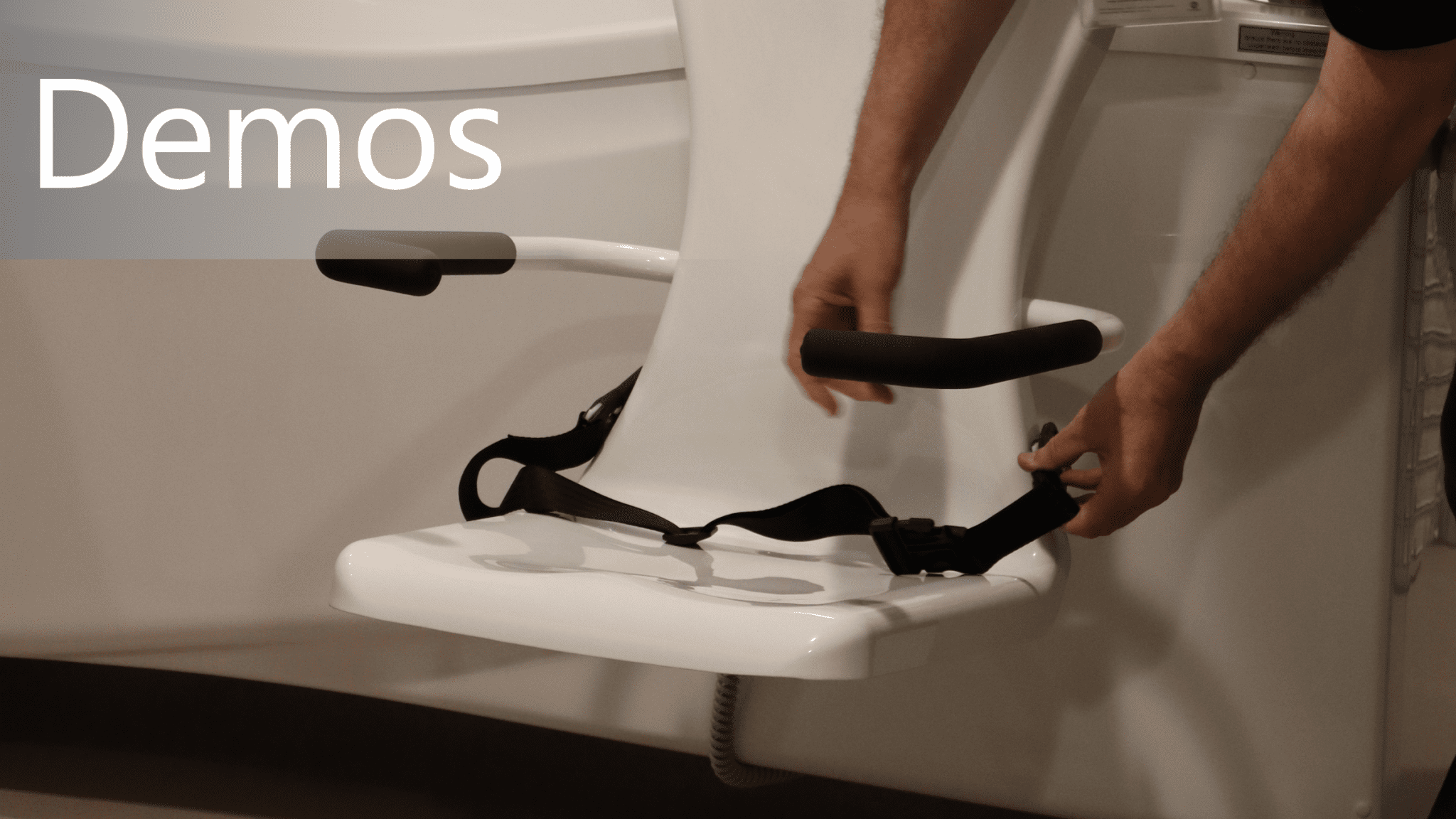 Demos-image-for-care-home-section-2-2048x1152