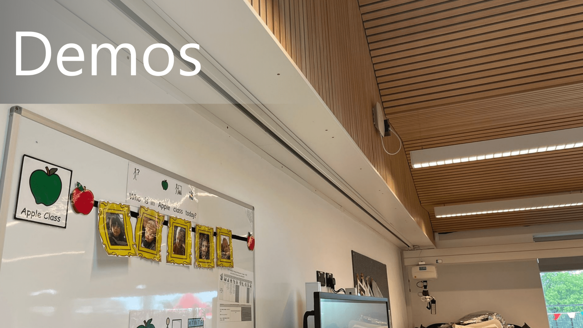 Demos-image-for-send-section-2048x1152