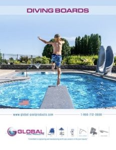 Diving-Boards-Front