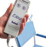ELEXO-6.jpg