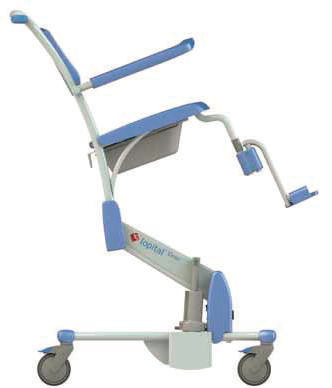 ELEXO-8.jpg