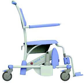 ELEXO-9
