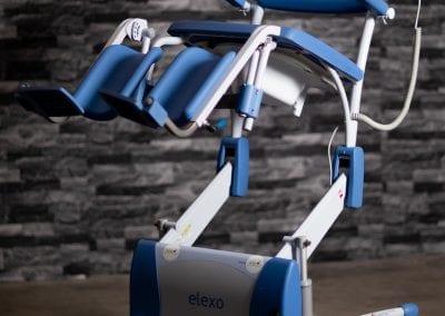 Elexo-1-400x284