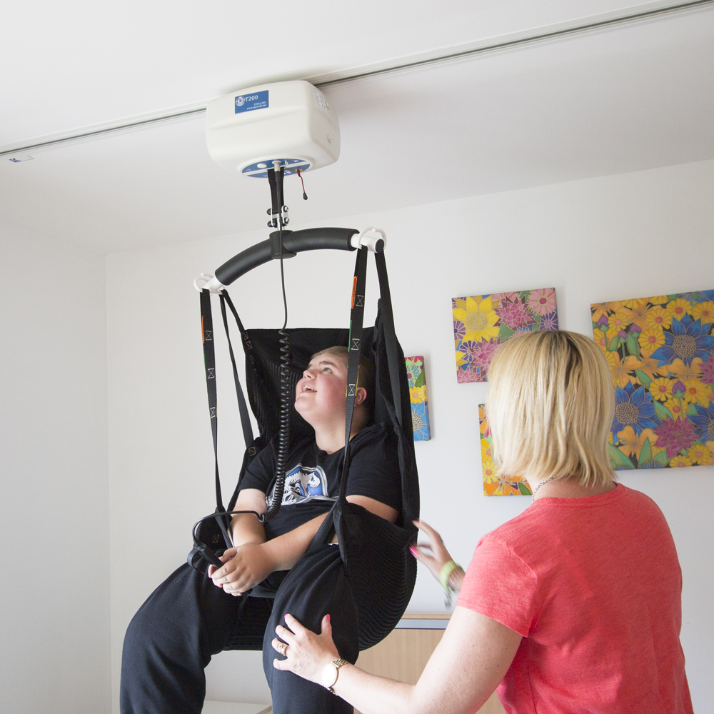 Flat-Spaces-Shoot-OT200-10