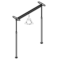 Gantry-Track-Option-01