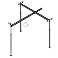 Gantry-Track-Option-02