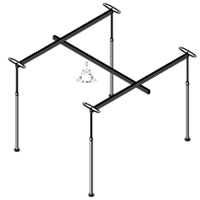 Gantry-Track-Option-03