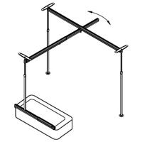Gantry-Track-Option-04