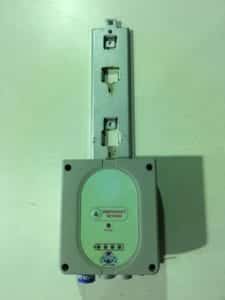 HIWIN-e1491237409343-225x300