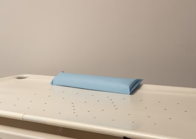 IMG_5640-400x284