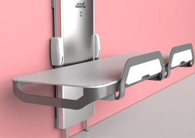 Invincible-Feb-Renders-400x284
