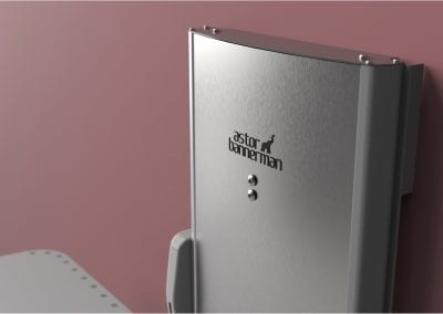 Invincible-Feb-Renders3-400x284