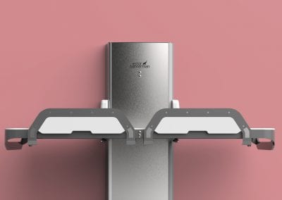 Invincible-Render-Feb-2021_4-400x284