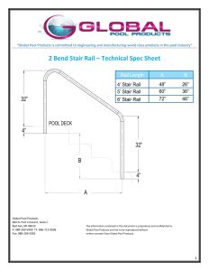 Ladders_and_Rails-2-Bend-SR-1
