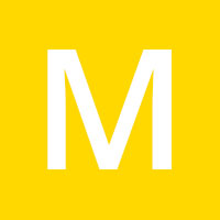 Medium