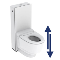 Mera-Care-seat-height (1)