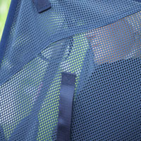 Mesh