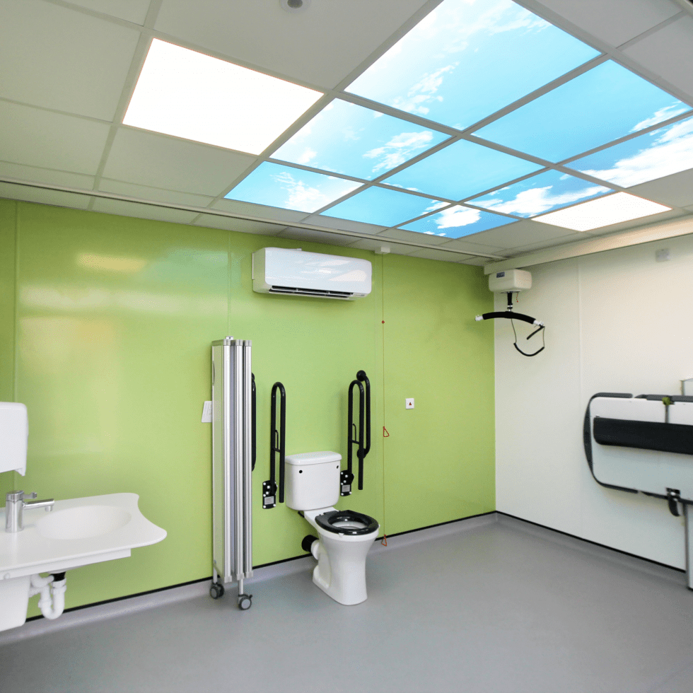 Modular-square-interior-980x980