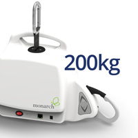 Monarch-200-1