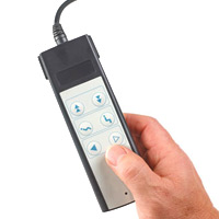 OT200-Handcontrol1