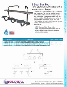 OTE-Spec-Sheet-3-Seat-Bar