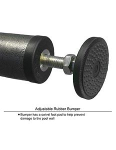 OTE_Adjustable_Bumper375