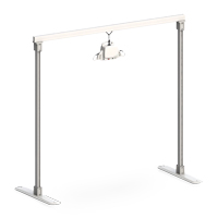 OpeTrack-gantry-straight