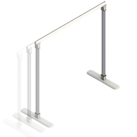OpeTrack-size-01