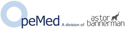 Opemed-Logo-Astor-Bannerman_3