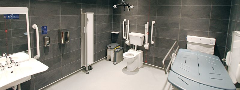 Placeholder-Section-images-Changing-Places