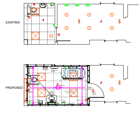 Plan-Leeds-Armouries