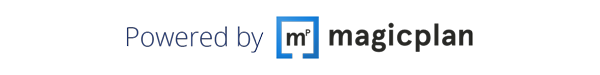 Powered-by-MP-sml-1