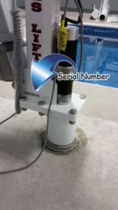 R-375-Serial-Number-Locator-169x300