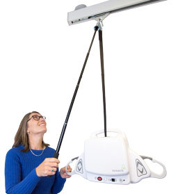 Reacher-telescopic-e1504621869614