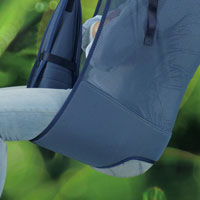Rigid-Leg01