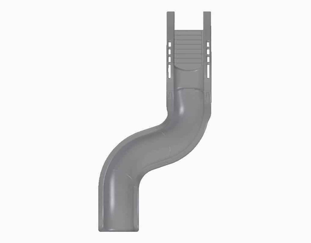 RipTide-RH-Slide-Assembly_1 (1)