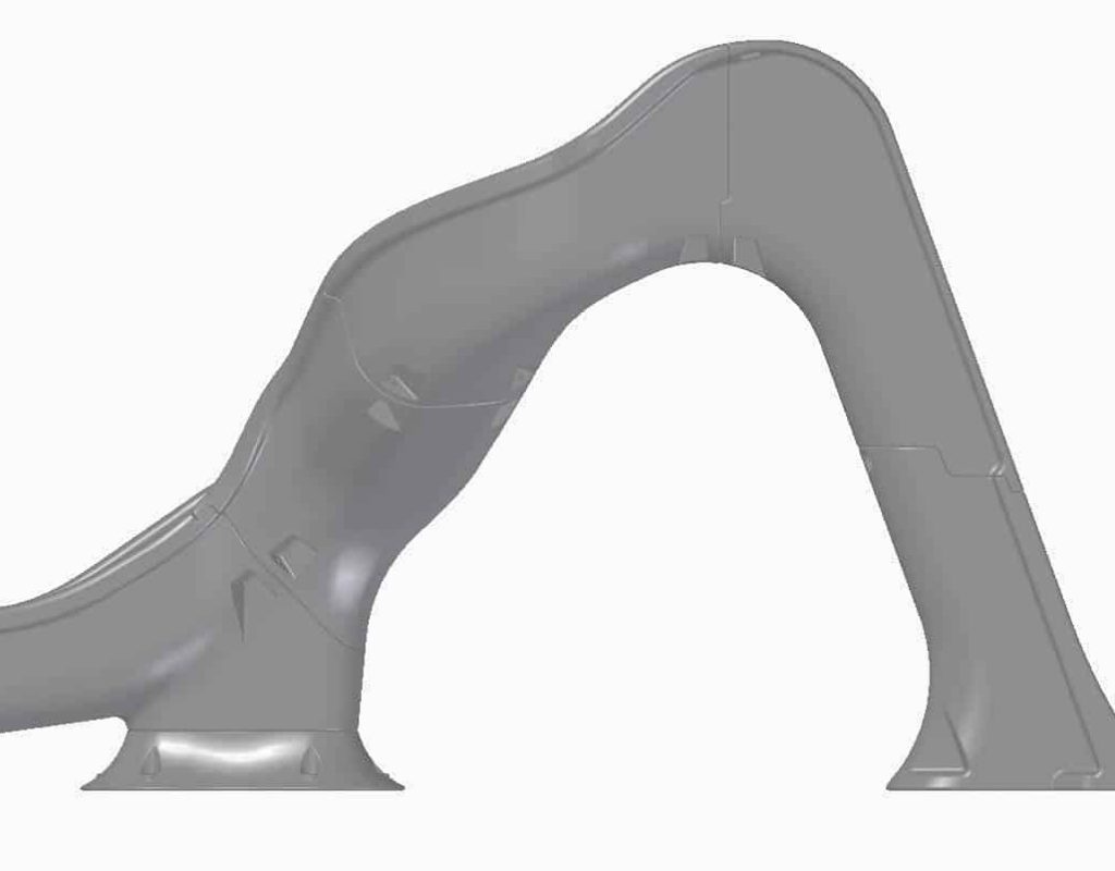 RipTide-RH-Slide-Assembly_3 (1)