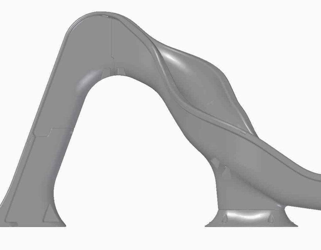 RipTide-RH-Slide-Assembly_5 (1)